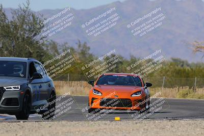 media/Dec-03-2023-Speed Ventures (Sun) [[63e011f1de]]/6-Yellow Group/Session 2 (Turn 3)/
